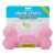 barkbutler-chu-the-bone-treat-dispensing-toy-for-dogs-pink