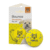 barkbutler-x-fofos-super-bounce-chew-ball-for-dogs-yellow-for-aggressive-chewers