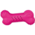 trixie-cooling-bone-natural-rubber-chew-toy-for-dogs-pink