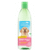tropiclean-fresh-breath-puppy-water-additive-for-dogs