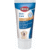 trixie-natural-oil-skin-care-cream-for-dogs