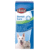 trixie-dental-care-water-with-apple-aroma-for-dogs-and-cats