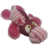 nutrapet-the-glowing-hippo-squeaky-toy-for-dogs-multicolour