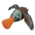 nutrapet-the-quack-duck-squeaky-toy-for-dogs-multicolor
