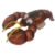 nutrapet-the-meaty-lobster-squeaky-toy-for-dogs-multicolour