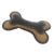 nutrapet-the-juicy-bone-squeaky-toy-for-dogs
