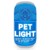 talking-dog-club-pet-light-pup-can-plush-toy-for-dogs-blue