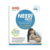 aimil-neeri-tablets-for-dogs-and-cats-2