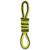 m-pets-twist-node-toy-for-dogs-yellow