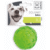 m-pets-squeaky-ball-toy-for-dogs-green-for-medium-chewers