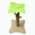 basil-coconut-tree-toy-for-kittens-cats-green-brown