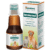 himalaya-immunol-supplement-for-dogs-and-cats-2