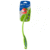 chuckit-sport-14-s-ball-launcher-toy-for-dogs-green