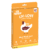 fresh-for-paws-chicken-liver-pumpkin-liv-love-supplement-for-dogs-6