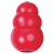 kong-classic-toy-for-dogs-red-for-aggressive-chewers