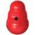 kong-wobbler-toy-for-dogs-red-for-aggressive-chewers