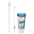 trixie-dental-hygiene-kit-for-cats