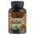 cure-by-design-chaga-mushroom-capsules-for-dogs-and-cats-3