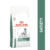 royal-canin-veterinary-diet-satiety-weight-management-dog-dry-food
