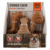 barkbutler-x-fofos-wooden-stix-chew-toy-for-dogs-large