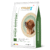 vivaldis-v-diet-onco-support-diet-dog-dry-food