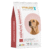 vivaldis-v-diet-hepatic-support-diet-dog-dry-food