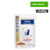 royal-canin-veterinary-diet-renal-chicken-adult-cat-wet-food
