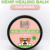 cure-by-design-hemp-healing-balm-for-dogs-and-cats-calming-30g-special-offer