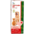 natural-remedies-topicure-pet-wound-healing-spray-for-dogs-and-cats-2