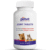petvit-joint-tablets-for-dogs-and-cats