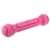 gigwi-g-foamer-dumbbell-toy-for-dogs-rose