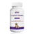 petvit-l-lysine-powder-for-cats