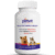 petvit-multivitamin-multimineral-tablets-for-dogs-and-cats