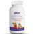 petvit-calcium-tablets-for-dogs-and-cats-2