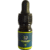 cure-by-design-hemp-oil-for-dogs-and-cats-2