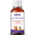 petvit-calcium-syrup-for-dogs
