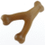 benebone-bacon-flavored-wishbone-chew-toy-for-dogs-for-aggressive-chewers