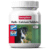 beaphar-kalk-calicum-tablets-supplements-for-dogs