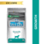 farmina-vet-life-growth-canine-formula-puppy-dog-dry-food
