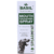 basil-spearmint-mouth-spray-for-dogs