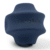 furry-co-roller-toy-for-dogs-indigo-blue