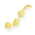 skatrs-3-ball-rope-tug-toy-for-dogs-and-cats-yellow