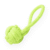 skatrs-hand-made-knotted-ball-with-handle-rope-chew-toy-for-cats-and-dogs-neon-green-3