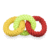 skatrs-triple-ring-rope-chew-toy-for-dogs-and-cats-neon-green-red-yellow-3