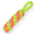 skatrs-dummy-knotted-rope-chew-toy-for-dogs-and-cats-pink-green-2