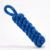 skatrs-dummy-knotted-rope-chew-toy-for-dogs-and-cats-blue-3
