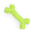 skatrs-bone-shaped-rope-chew-toy-for-dogs-and-cats-neon-green-2