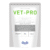 drools-vet-pro-obesity-pet-wet-food-for-dogs