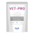 drools-vet-pro-hepatic-pet-wet-food-for-dogs