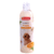 beaphar-macademia-oil-shampoo-for-puppies